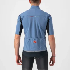 Castelli Gabba RoS 2 Men's Short Sleeve Jersey - Steel Blue/Savile Blue 13 Castelli Gabba RoS 2 Men's Short Sleeve Jersey - Steel Blue/Savile Blue -Castelli Store cs225124731 2 2000x.progressive