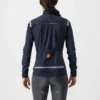 Castelli Perfetto RoS 2 Women's Jacket - Savile Blue/Silver Reflex -Castelli Store cs225434141 2 2000x.progressive