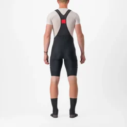 Castelli Unlimited Cargo Men's Bib Shorts - Black 8 Castelli Unlimited Cargo Men's Bib Shorts - Black -Castelli Store cs230200101 6 2000x.progressive