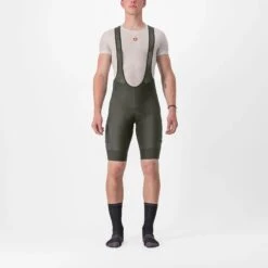 Castelli Unlimited Cargo Men's Bib Shorts - Black 9 Castelli Unlimited Cargo Men's Bib Shorts - Black -Castelli Store cs230203091 1 2000x.progressive