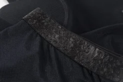 Cube AM Womens Liner Shorts - Black 11 Cube AM Womens Liner Shorts - Black -Castelli Store csm 10703 3 8d6a1fd4bb