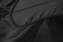 Cube Tour Liner Shorts - Black 11 Cube Tour Liner Shorts - Black -Castelli Store csm 11287 2 f27366664a