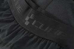 Cube Tour Liner Shorts - Black 10 Cube Tour Liner Shorts - Black -Castelli Store csm 11287 3 4bd93f21a1