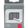Cube RFR Pro Reflector Set - Silver -Castelli Store csm 13975 0 43a3b4c3b4
