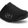 Cube RFR Toe Warmers - Black 1 Cube RFR Toe Warmers - Black -Castelli Store csm 15075 0 11be0cff51