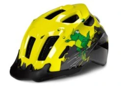 Cube Ant Kids Helmet - Red Splash -Castelli Store csm 16158 0 8647eac30e