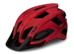 Cube Pathos MTB Helmet - Red -Castelli Store csm 16175 0 040df6b1f6