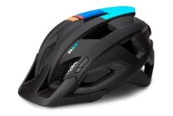 Cube Pathos MTB Helmet - Red -Castelli Store csm 16176 0 8c886b8db6