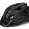 Cube Pathos MTB Helmet - Red 1 Cube Pathos MTB Helmet - Red -Castelli Store csm 16213 0 c22f41e3ec