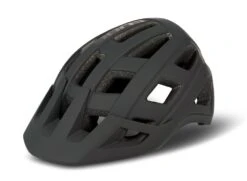 Cube Badger MTB Helmet - Green -Castelli Store csm 16240 0 1056e65585 1
