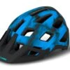 Cube Badger MTB Helmet - Green -Castelli Store csm 16241 0 c136b2a0d9 1