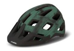 Cube Badger MTB Helmet - Red -Castelli Store csm 16243 0 a30f48e61e