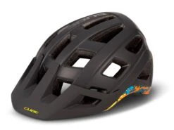 Cube Badger MTB Helmet - Red -Castelli Store csm 16250 0 167f7f7bff