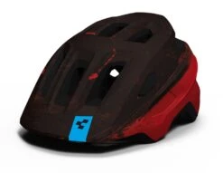 Cube Talok Kids Helmet - Pink -Castelli Store csm 16276 0 6c9d0e9aae 1