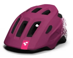 Cube Talok Kids Helmet - Red 9 Cube Talok Kids Helmet - Red -Castelli Store csm 16278 0 884eb2c12b