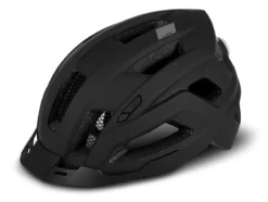 Cube Cinity Urban Helmet - Black -Castelli Store csm 16281 0 7194792492