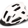 Cube Cinity Urban Helmet - Black 2 Cube Cinity Urban Helmet - Black -Castelli Store csm 16282 0 56fd9ec113