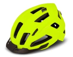 Cube Cinity Urban Helmet - Black -Castelli Store csm 16285 0 031d8d7b05