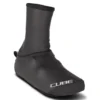Cube Rain Shoe Covers - Black 1 Cube Rain Shoe Covers - Black -Castelli Store csm 16990 0 f5a9660234