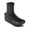 Cube Neoprene MTB Overshoes - Black -Castelli Store csm 16991 0 25b0babcbd