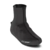 Cube Neoprene Road Overshoes - Black 1 Cube Neoprene Road Overshoes - Black -Castelli Store csm 16992 0 c6a6093e8c