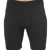 Cube Tour Liner Shorts - Black 1 Cube Tour Liner Shorts - Black -Castelli Store cubetourlinershortblack