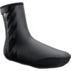 Shimano S3100X NPU+ Overshoes - Black -Castelli Store cw fabw qs22ul