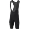 Shimano Thermal Wind Bib Shorts - Black -Castelli Store cw papw rs31ml
