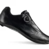 Lake CX301 Road Carbon BOA Shoes - Black 1 Lake CX301 Road Carbon BOA Shoes - Black -Castelli Store cx301 black out e1d62981 2ecc 4eb6 b2a8 e71fa641220e 1024x1024