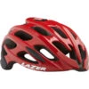 Lazer Blade+ Road Helmet - Matt Black -Castelli Store cz1996042 1
