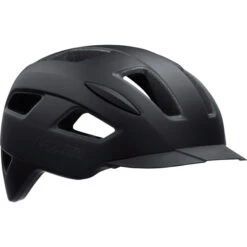 Lazer Lizard Urban Helmet - Red -Castelli Store cz219701