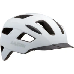 Lazer Lizard Urban Helmet - Red -Castelli Store cz219702