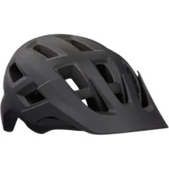 Lazer Coyote MTB Helmet - Matt Black -Castelli Store cz240703