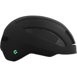 Lazer Cityzen KinetiCore Urban Helmet - Matt Livid -Castelli Store cz241001