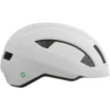 Lazer Cityzen KinetiCore Urban Helmet - Matt Livid -Castelli Store cz241002
