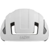 Lazer Cityzen KinetiCore Urban Helmet - Matt White -Castelli Store cz241002a