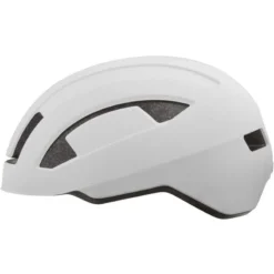 Lazer Cityzen KinetiCore Urban Helmet - Matt White -Castelli Store cz241002b