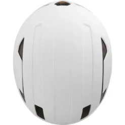 Lazer Cityzen KinetiCore Urban Helmet - Matt White -Castelli Store cz241002c
