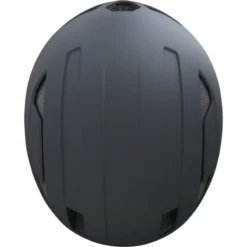 Lazer Cityzen KinetiCore Urban Helmet - Matt Livid -Castelli Store cz241003c