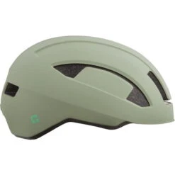 Lazer Cityzen KinetiCore Urban Helmet - Matt Livid -Castelli Store cz241006