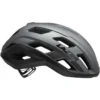 Lazer Strada KinetiCore Road Helmet - Matt Titanium 1 Lazer Strada KinetiCore Road Helmet - Matt Titanium -Castelli Store cz243003