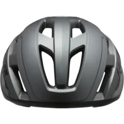 Lazer Strada KinetiCore Road Helmet - Matt Titanium -Castelli Store cz243003a