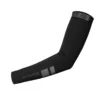 Endura Pro SL Arm Warmers II - Black -Castelli Store e1052
