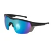 Endura FS260-Pro Glasses - Black -Castelli Store e1171bk lg