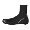 Endura FS260-Pro Nemo Overshoe - Black -Castelli Store e1217bkblk