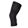 Endura FS260-Pro Thermo Knee Warmer - Black -Castelli Store e1220bkblk