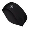 Endura FS260-Pro Headband - Black -Castelli Store e1222
