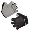 Endura Xtract Lite Mitts - Black 2 Endura Xtract Lite Mitts - Black -Castelli Store e1259bk lg