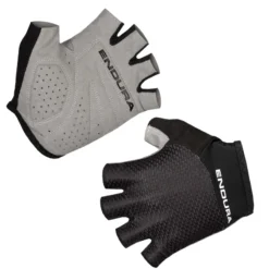 Endura Xtract Lite Mitts - Black