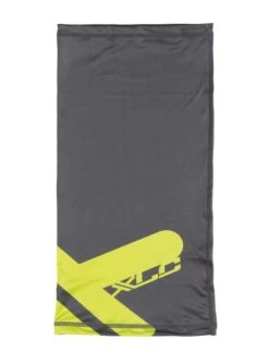 XLC BH-X07 Multifunction Head Scarf - Black -Castelli Store e503ab70 cd63 43a2 b61a c553882f0ead